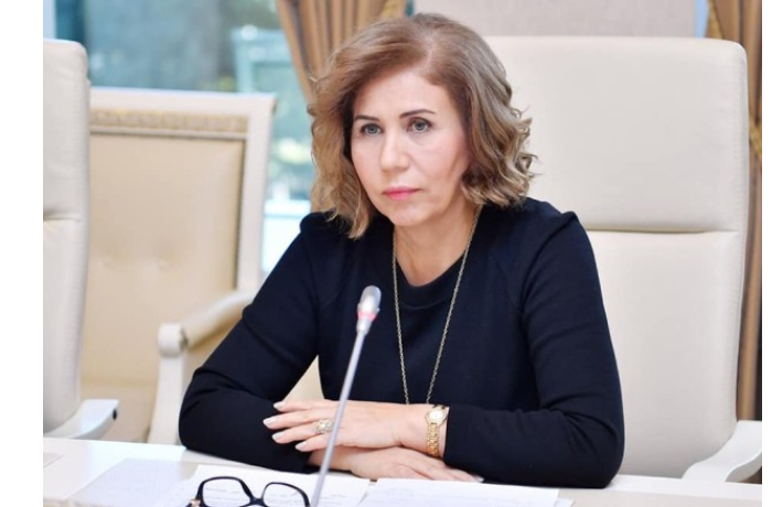 bakhar-muradova-deystvuyushchaya-redaktsiya-zakona-o-pravakh-rebenka-ustarela