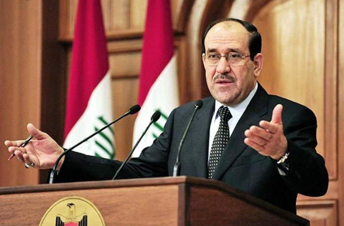 ssha-protiv-nuri-al-maliki