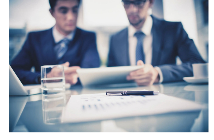 genprokuratura-azerbaydzhana-v-2025-godu-otmenila-bolee-900-resheniy-po-ugolovnym-delam