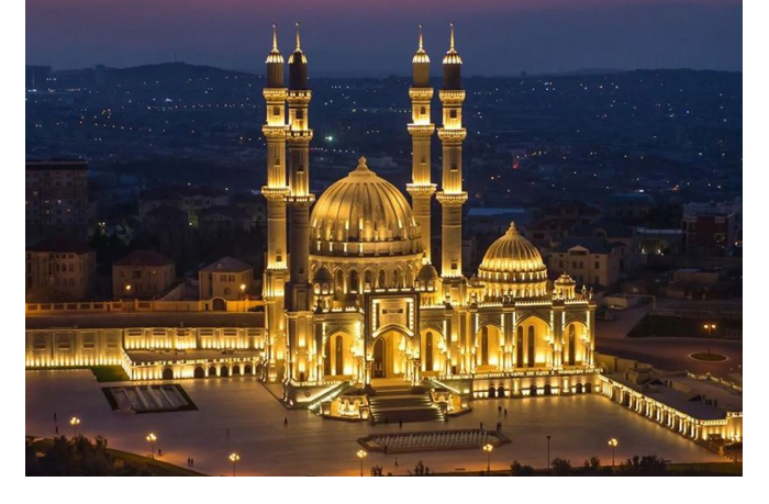 kogda-nachinaetsya-mesyats-ramazan-v-etom-godu-kalendar