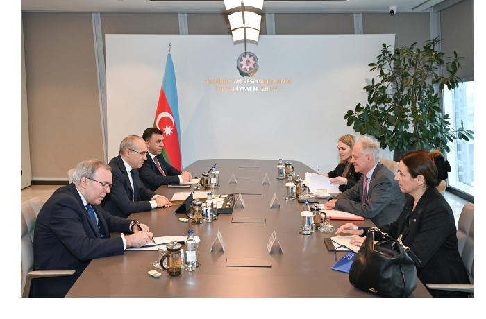 mikail-dzhabbarov-vstretilsya-s-gendirektorom-yevropeyskoy-komissii-po-voprosam-rasshireniya-i-politiki-vostochnogo-sosedstva