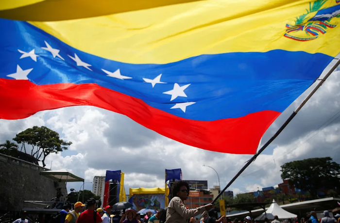 vozmozhna-li-v-venesuele-demokratiya