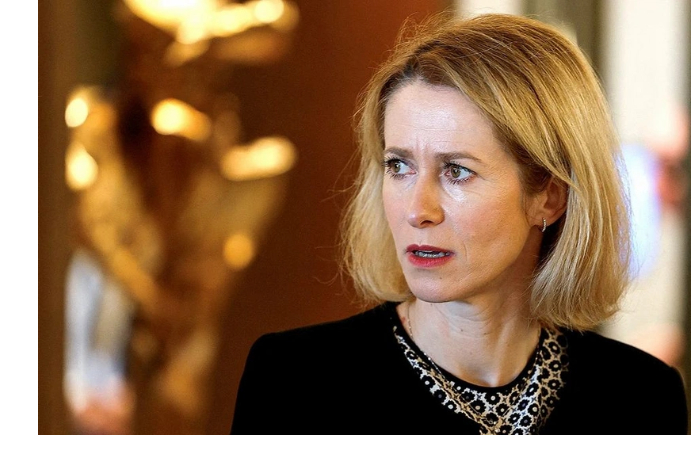 kallas-printsip-yedinoglasiya-delaet-yes-medlennym-v-momenty-krizisa