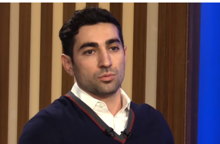 kocharyan-mladshiy-snova-bredit