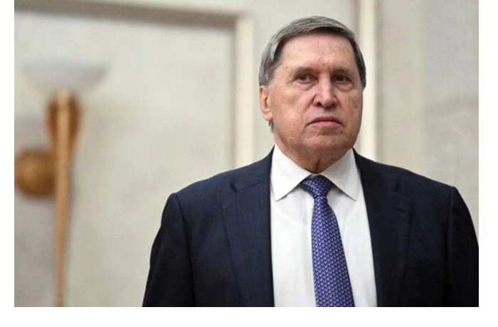 ushakov-rossiya-gotova-garantirovat-zelenskomu-v-moskve-bezopasnost