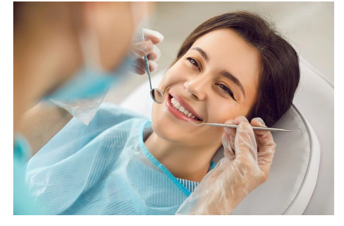 nazvany-vrednye-dlya-zdorovya-zubov-bezobidnye-privychki