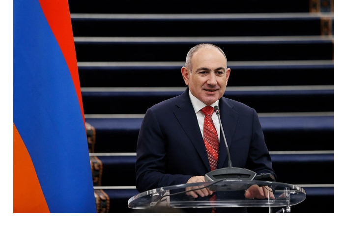 pashinyan-voyny-s-azerbaydzhanom-ne-budet-no-my-prodolzhim-razvivat-armiyu