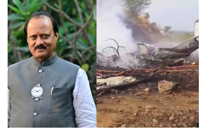 v-indii-razbilsya-samolet-s-zamglavy-shtata-makharashtra-pogibli-pyat-chelovek