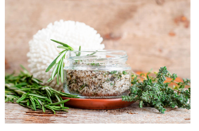 obychnaya-spetsiya-mozhet-zashchitit-mozg-pri-khimioterapii-vyyasnili-uchenye