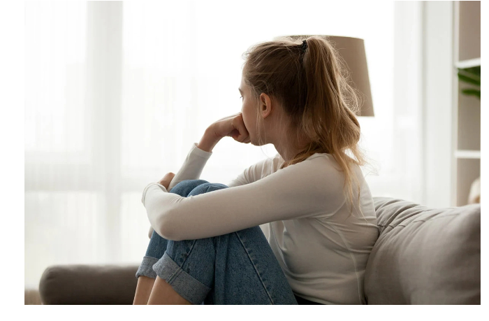 nazvana-neozhidannaya-prichina-nizkogo-kortizola-po-utram