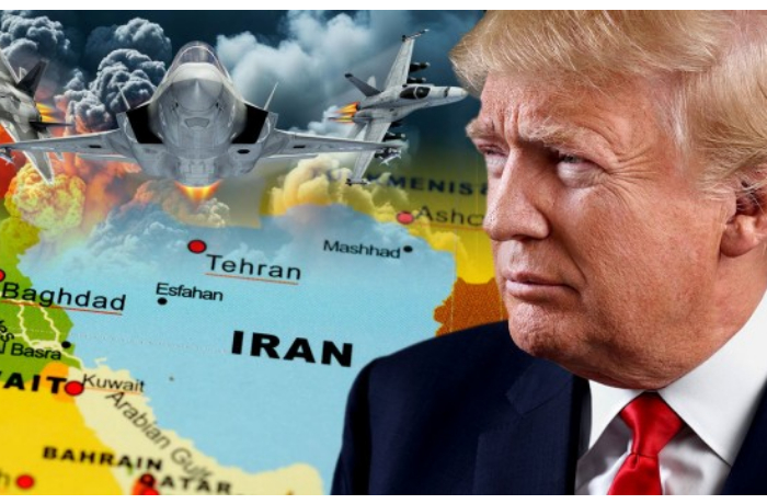 ozhidaetsya-amerikanskaya-ataka-na-iran