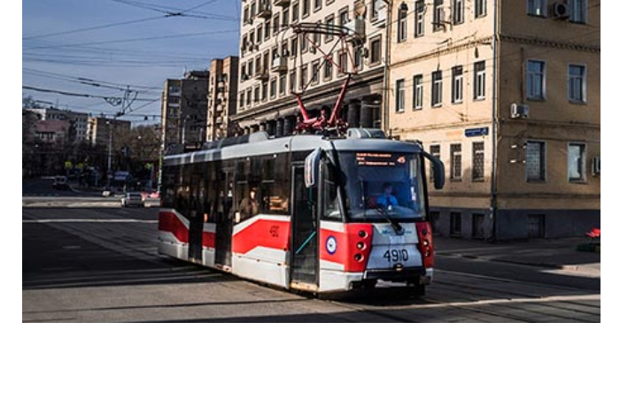 v-baku-iz-poselka-mekhdiabad-prolozhat-tramvaynuyu-liniyu-do-stantsii-metro-28-maya