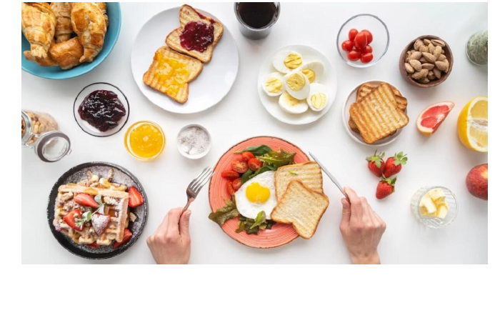 nazvany-idealnye-produkty-dlya-zavtraka-kotorye-zaryazhayut-energiey-na-ves-den
