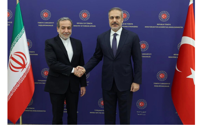 khakan-fidan-i-abbas-aragchi-obsudili-situatsiyu-v-regione