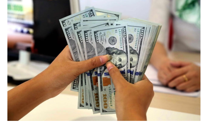 obnarodovan-gosudarstvennyy-dolg-azerbaydzhana