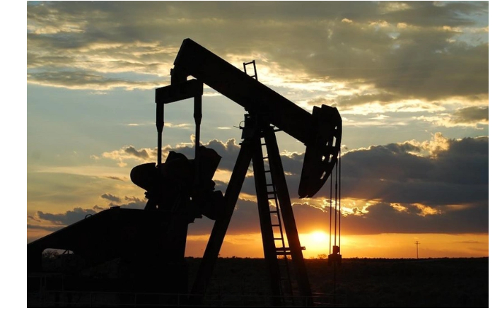 azerbaydzhan-v-yanvare-noyabre-sokratil-import-nefti-na-127