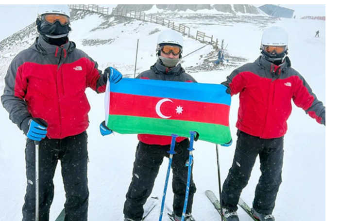 voennosluzhashchie-uspeshno-zavershili-kursy-povysheniya-kvalifikatsii-v-turtsii