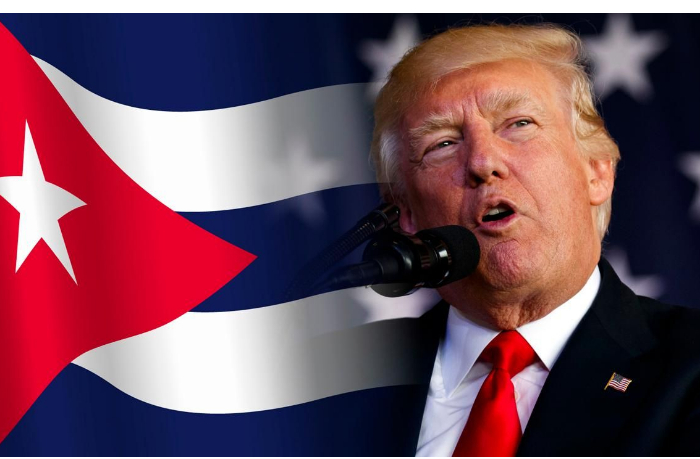 belyy-dom-prishlo-vremya-dlya-peremen-na-kube