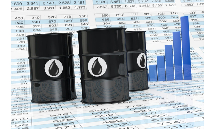stoimost-azerbaydzhanskoy-nefti-prevysila-70