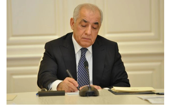 opredeleny-mery-po-realizatsii-kontseptsii-kultury-kultura-azerbaydzhana-2040