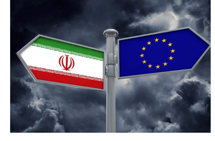 yes-vvel-sanktsii-protiv-15-chinovnikov-i-6-organizatsiy-v-irane