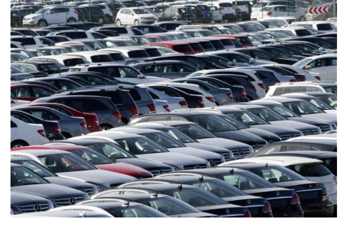 v-azerbaydzhane-v-2025-godu-srednyaya-stavka-po-avtokreditam-vyrosla-do-13