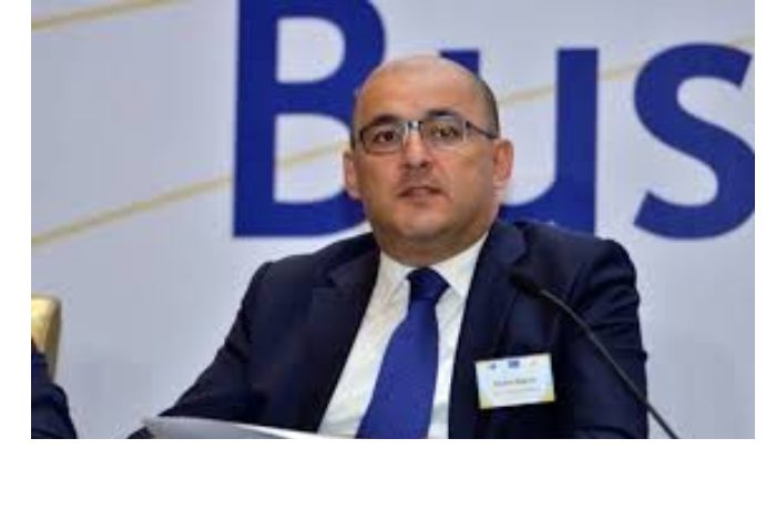 prezident-podpisal-rasporyazhenie-v-svyazi-s-shakhinom-bagirovym