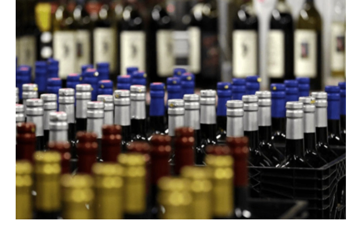 amcham-prizval-zakrepit-mekhanizm-tamozhennogo-depozita-dlya-alkogolya-otdelnymi-normativnymi-aktami