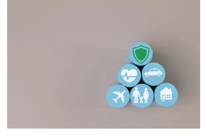 rynok-obyazatelnogo-strakhovaniya-v-azerbaydzhane-vyros-na-7