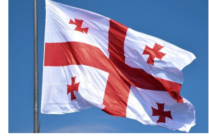 velikobritaniya-i-yeshche-23-strany-obse-initsiiruyut-missiyu-po-gruzii