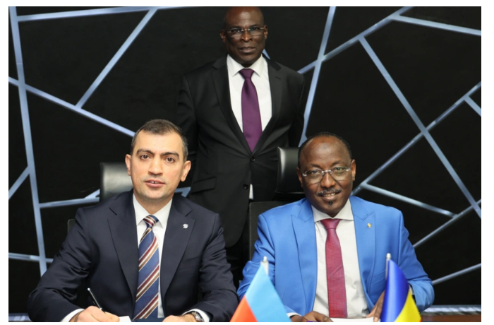 azerbaydzhan-i-chad-rasshiryayut-sotrudnichestvo-v-sfere-kosmicheskikh-tekhnologiy