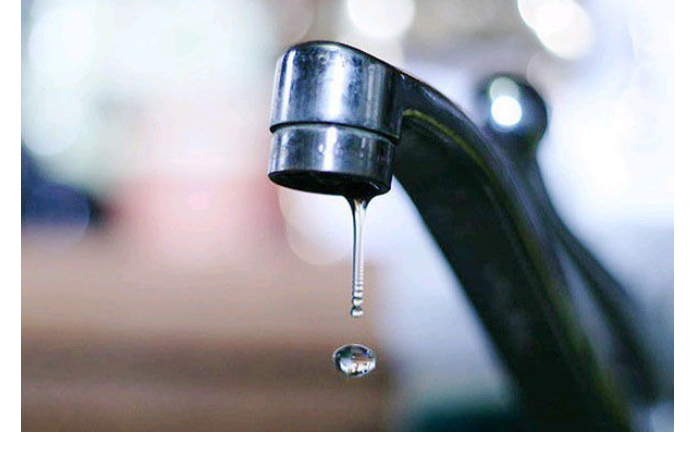 v-baku-zhiteli-odnogo-rayona-ostanutsya-bez-vody-na-12-chasov