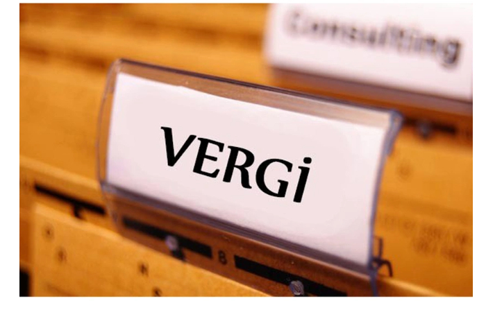 v-nakhchyvane-nalogovye-postupleniya-vyrosli-na-15