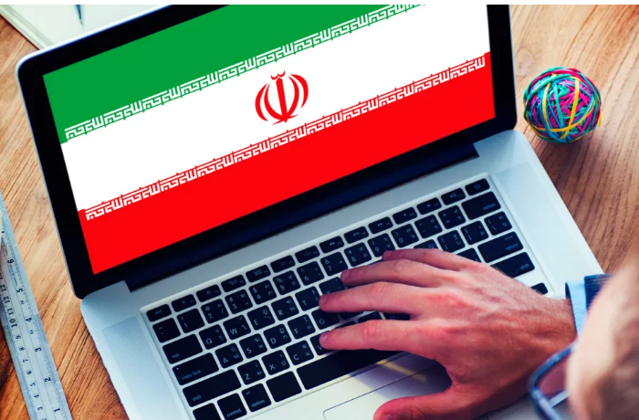 iranskiy-rezhim-chastichno-vosstanovil-rabotu-interneta