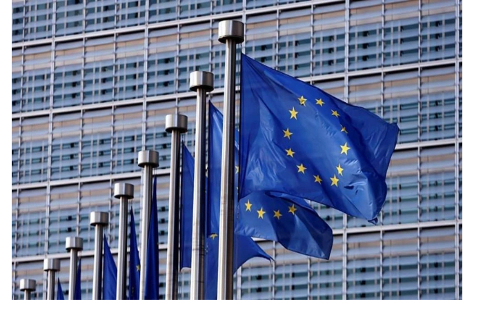 yevrokomissiya-predstavila-pervuyu-strategiyu-vizovoy-politiki-yes