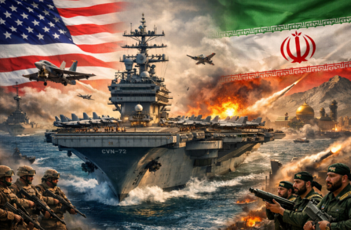 avianosets-linkoln-i-britanskie-istrebiteli-tayfun-okruzhili-iran