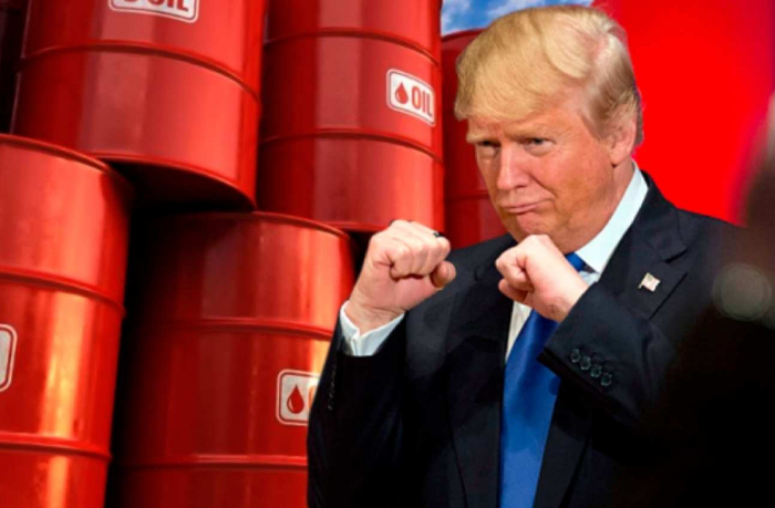 kak-ssha-kontroliruyut-dokhody-ot-venesuelskoy-nefti