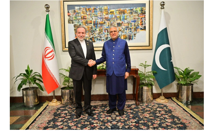 pakistan-i-iran-obsudili-obstanovku-na-blizhnem-vostoke