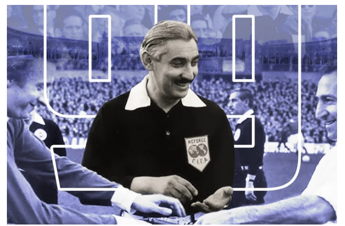 sudya-izmenivshiy-istoriyu-mirovogo-futbola