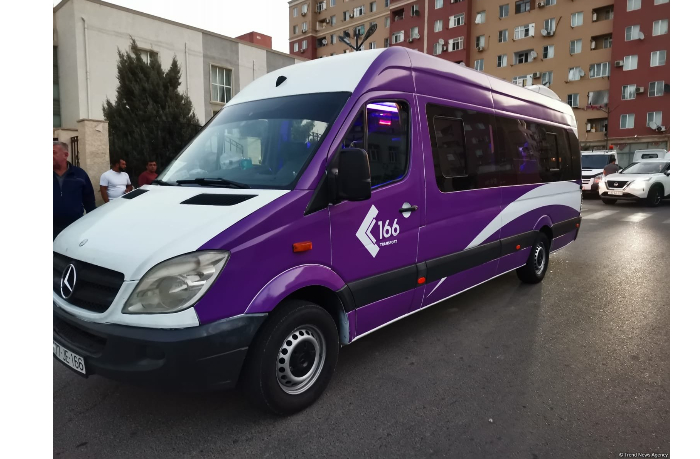 v-selo-mamedbeyli-zangilanskogo-rayona-vozvrashchaetsya-ocherednaya-gruppa-byvshikh-vynuzhdennykh-pereselentsev