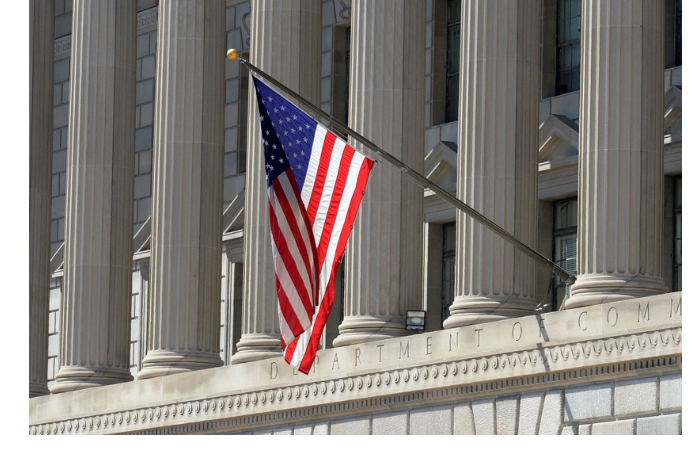 delegatsii-saudovskoy-aravii-i-izrailya-v-ssha-obsuzhdayut-situatsiyu-vokrug-irana