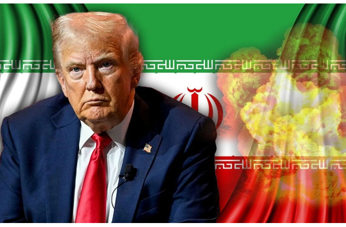 chto-mozhet-proizoyti-yesli-ssha-nanesut-udar-po-iranu