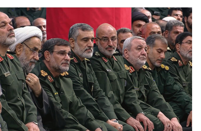 yes-priznal-ksir-terroristicheskoy-organizatsiey