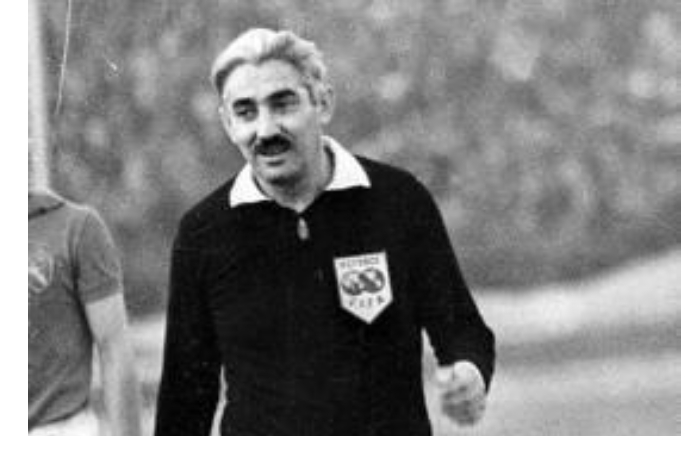 segodnya-den-rozhdeniya-sudi-proslavivshego-azerbaydzhan-vo-vsem-mire