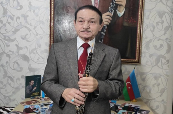 paganini-goboya-88-let-so-dnya-rozhdeniya-kyamilya-dzhalilova