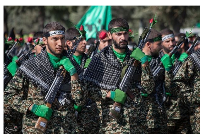 iran-nazval-oprometchivym-reshenie-yes-obyavit-ksir-terroristicheskoy-organizatsiey