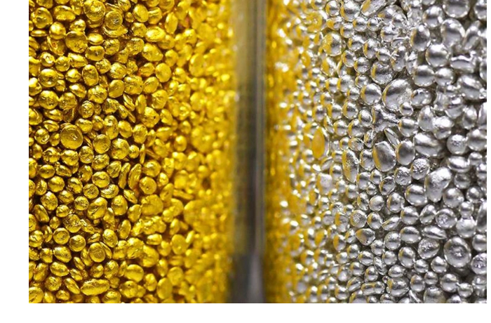 birzhevye-tseny-na-zoloto-i-serebro-obnovili-istoricheskie-rekordy