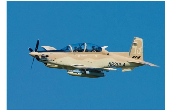 v-tailande-razbilsya-voennyy-samolet-yest-pogibshie