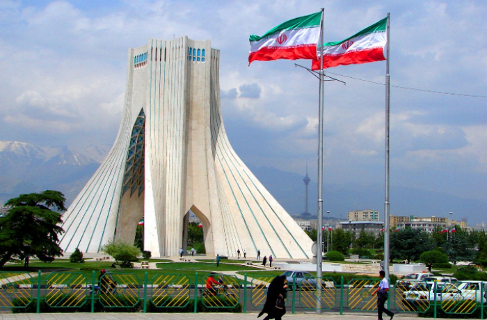 my-ne-zabyli-predatelstvo-irana