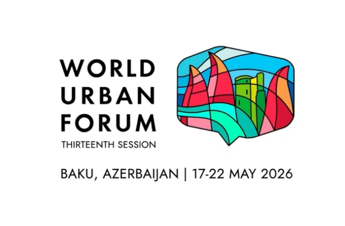 v-ramkakh-podgotovki-k-wuf13-sostoyalas-informsessiya